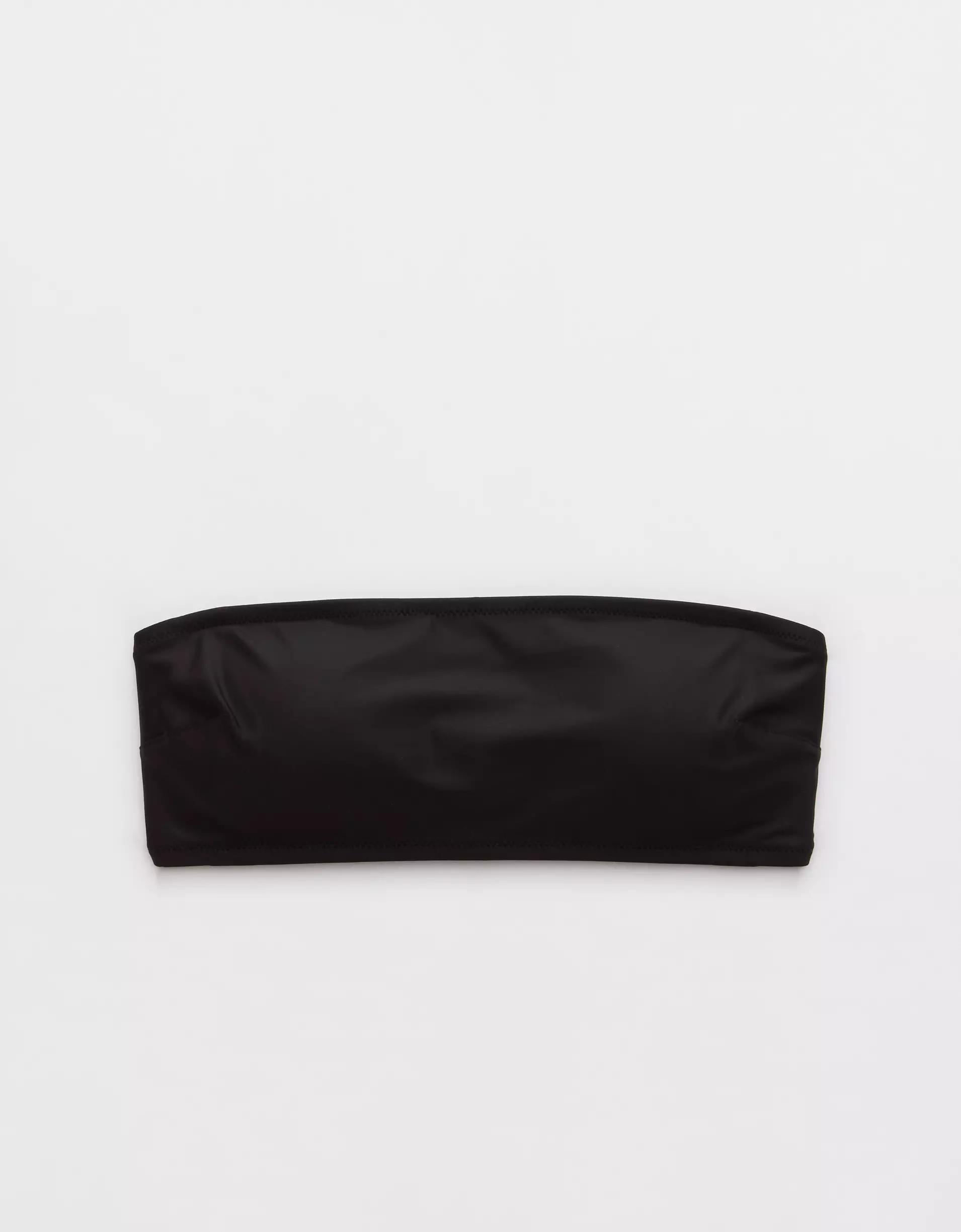 Aerie The Boardwalker Bikini Top Product Image