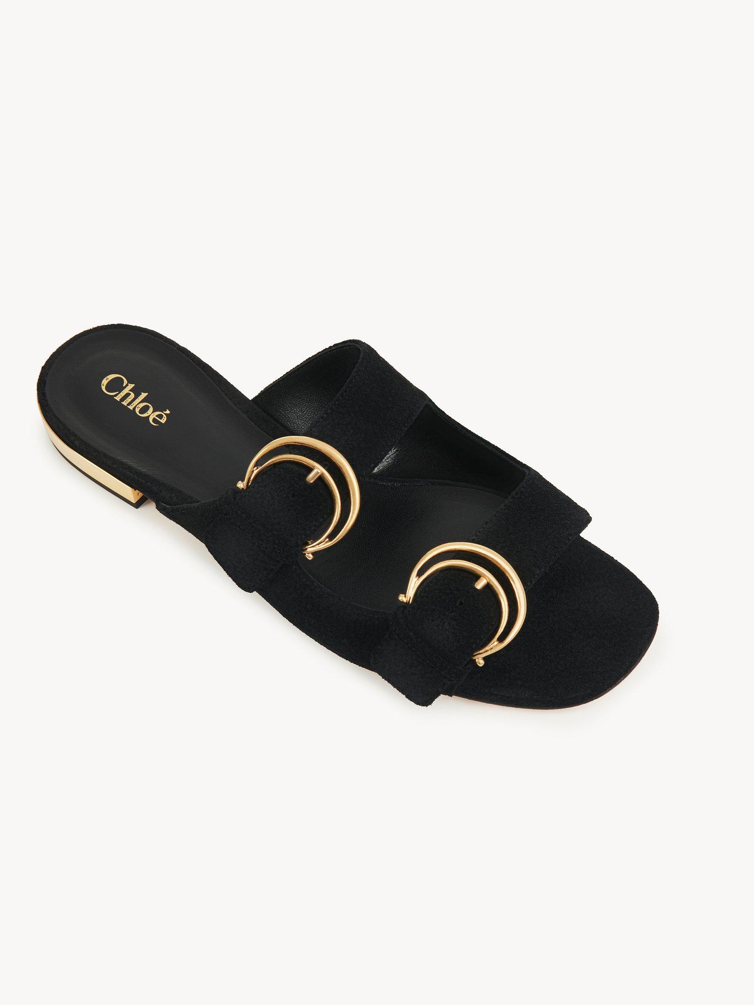 Alizè slide Product Image