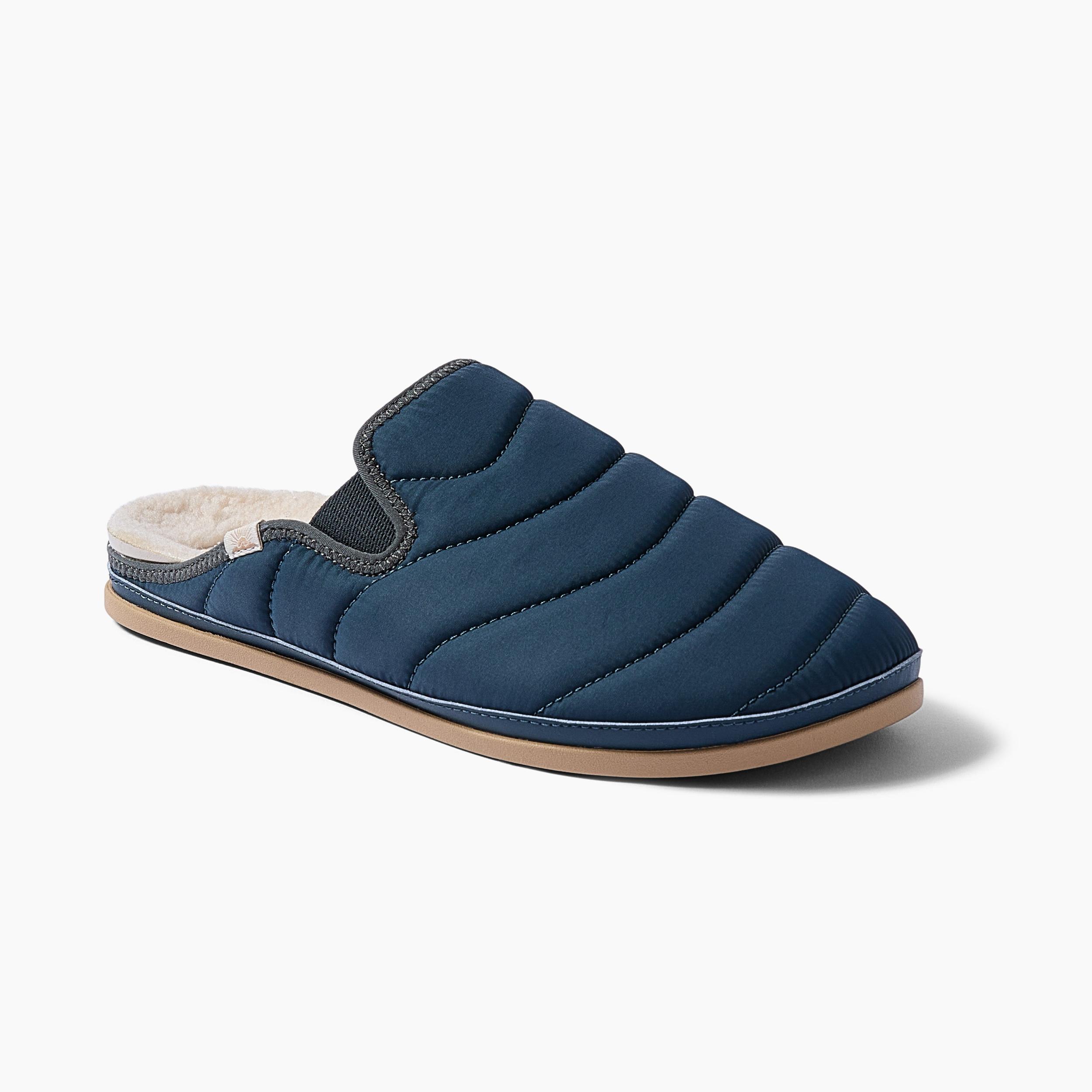 Cushion Homey Male Product Image