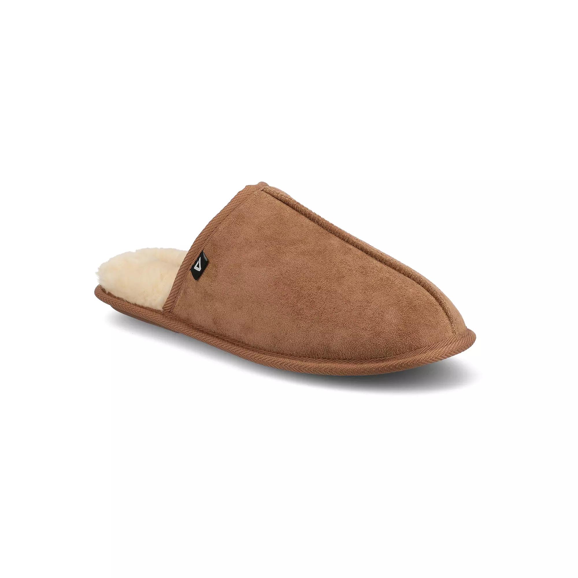 VANCE Duncan Scuff Men's Slippers,  Product Image
