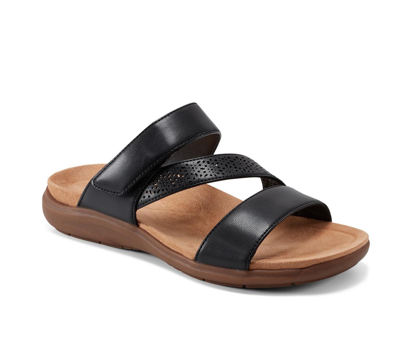 Women's Easy Spirit West Sandals Product Image