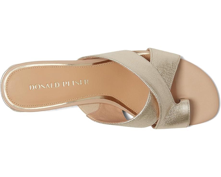 Donald Pliner Product Image