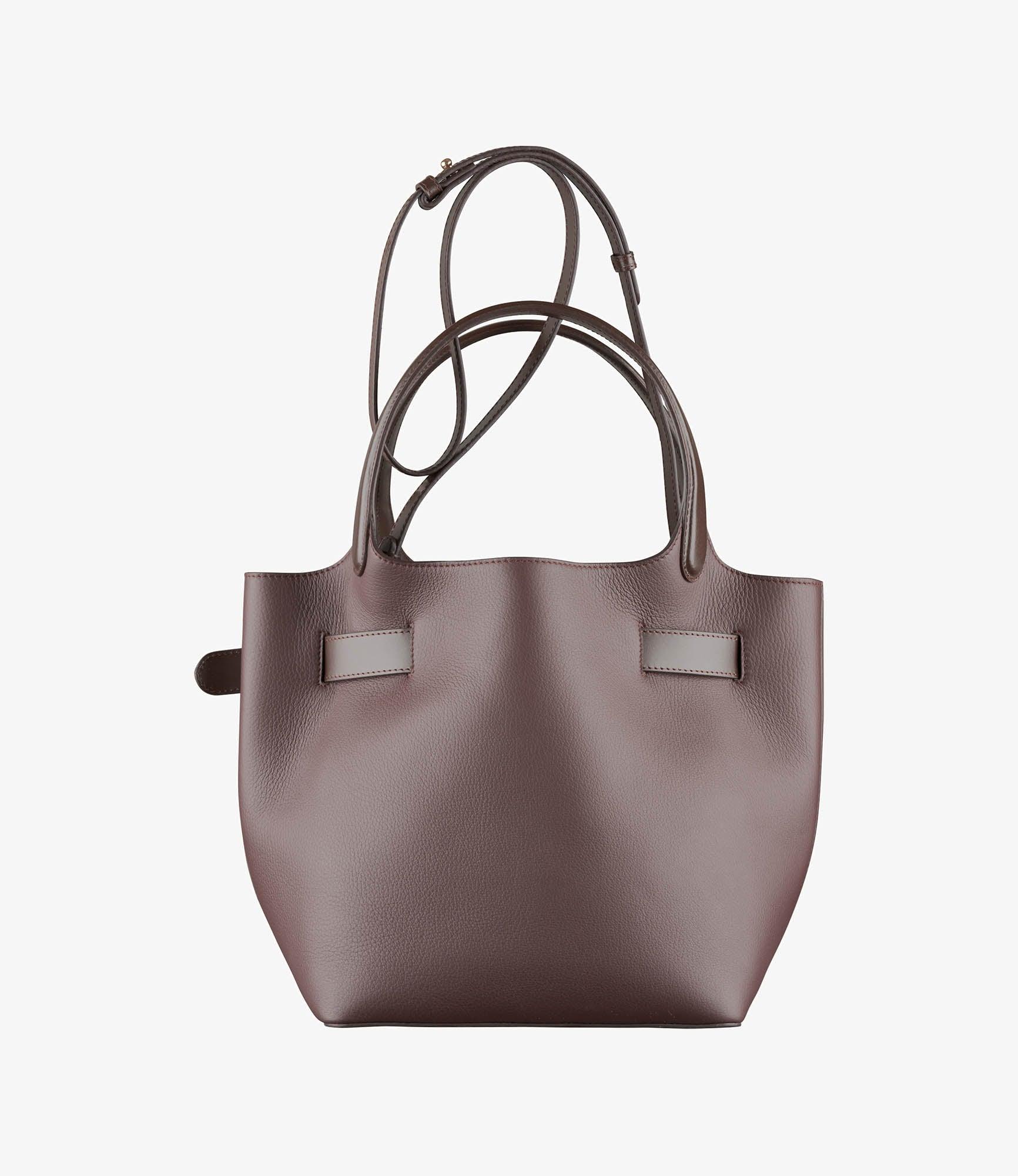 Daria bag Female Product Image