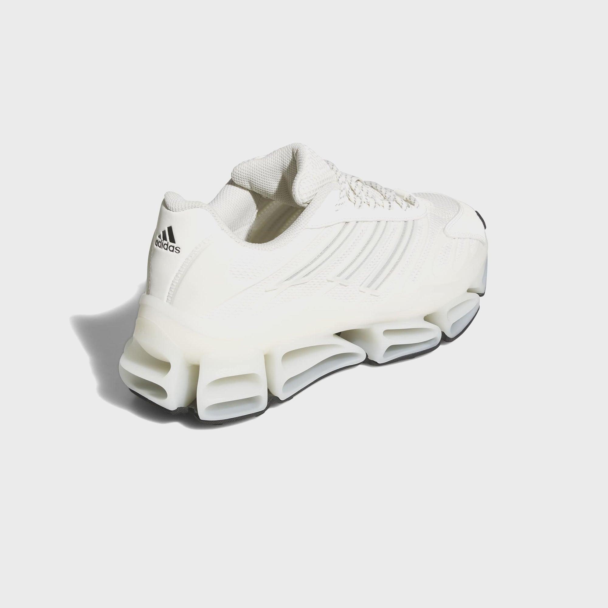 adidas Megaride AG - Tech White Male Product Image