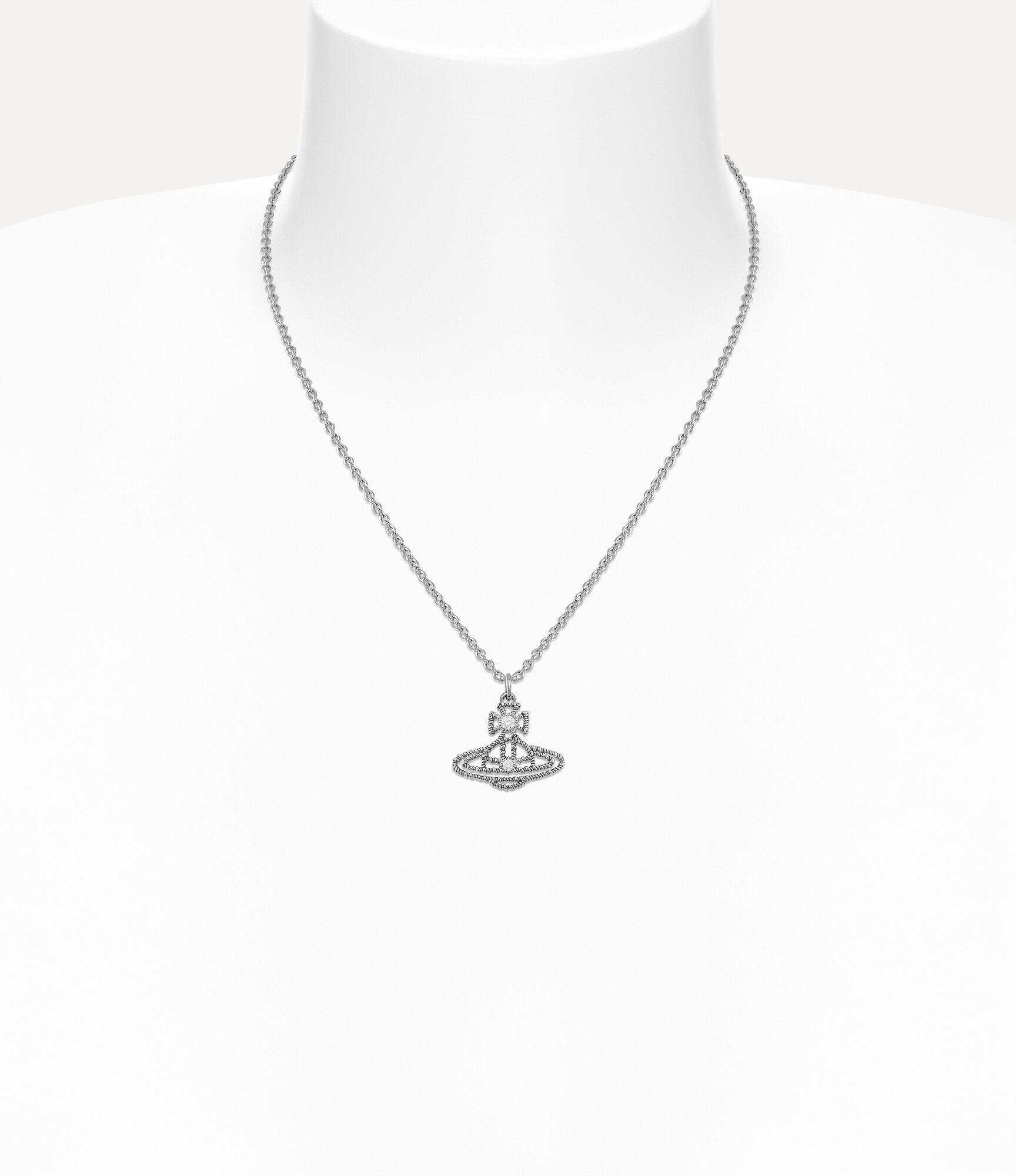  Coretta Pendant Necklace Product Image