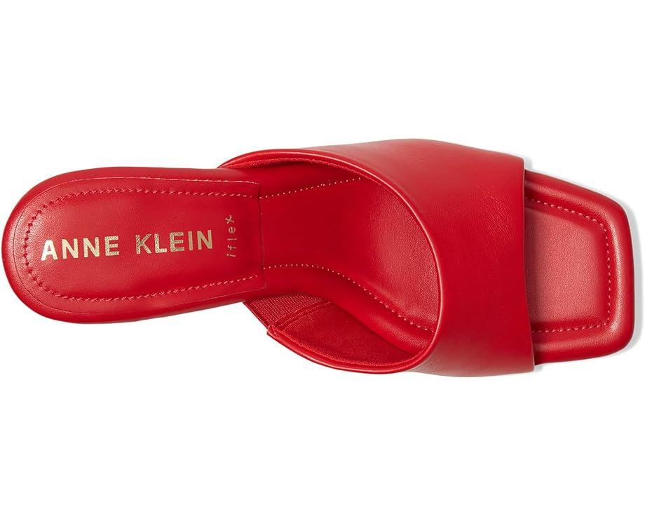 Lara Kitten Sandal Product Image