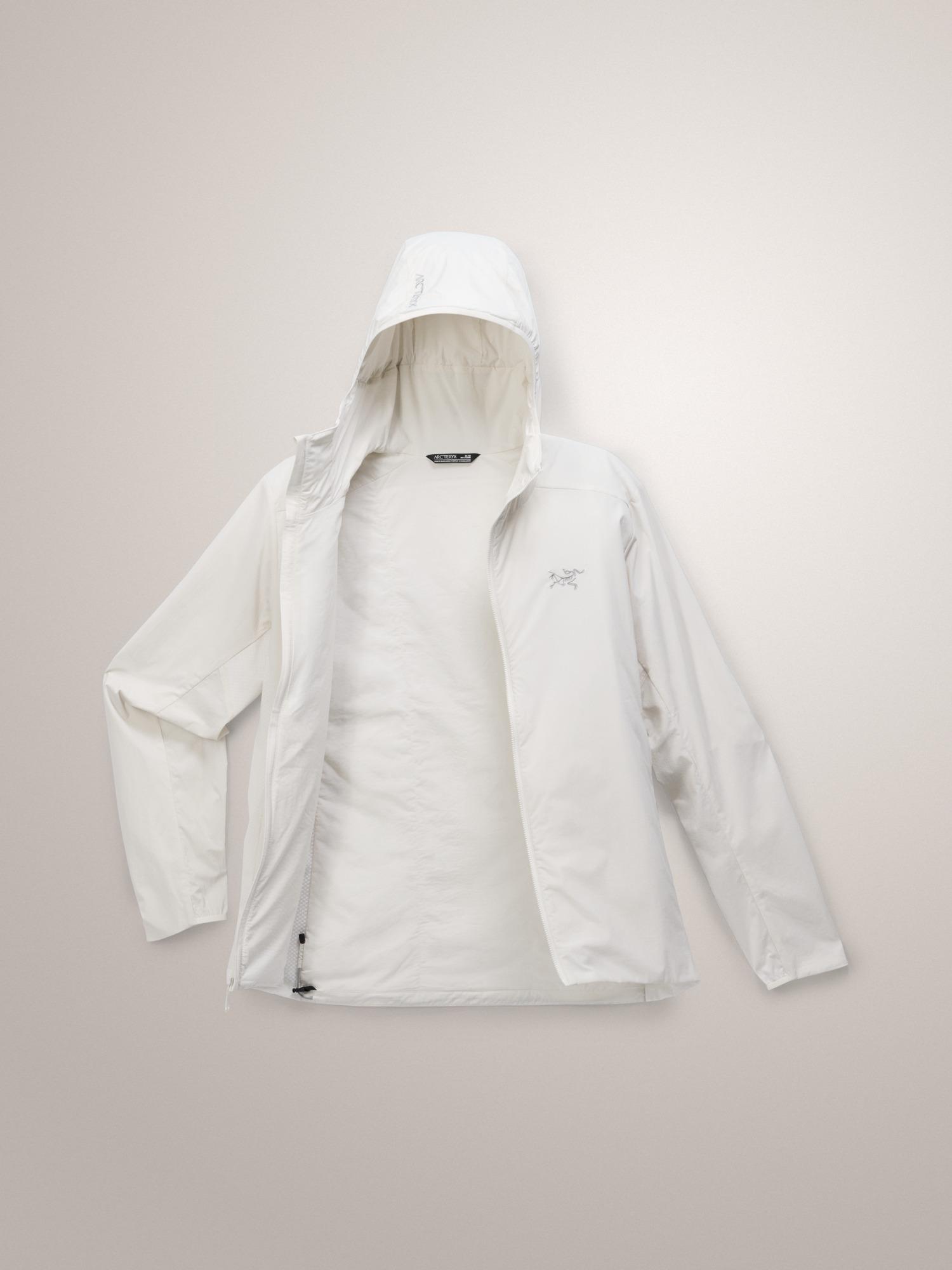 Atom SL Hoody Men's Product Image