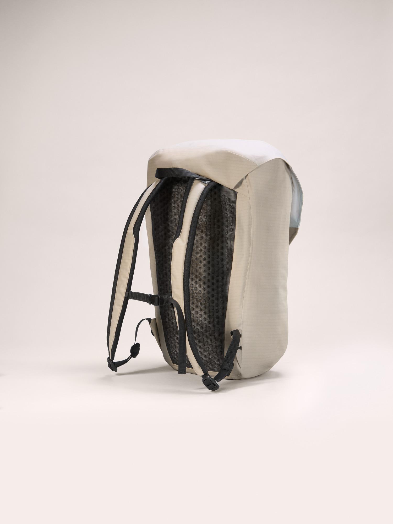 Granville 25 Backpack  Product Image