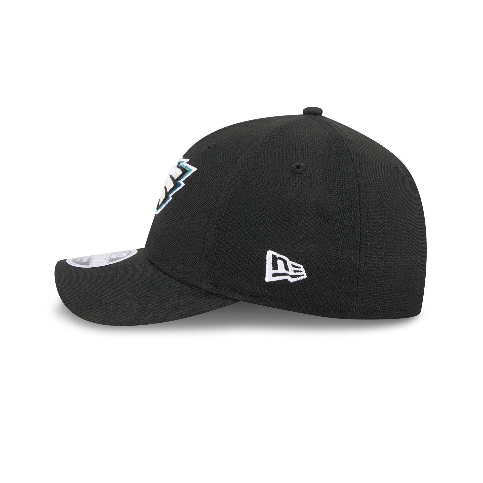 San Diego Padres Motorsport 9FORTY M-Crown A-Frame Snapback Hat Male Product Image