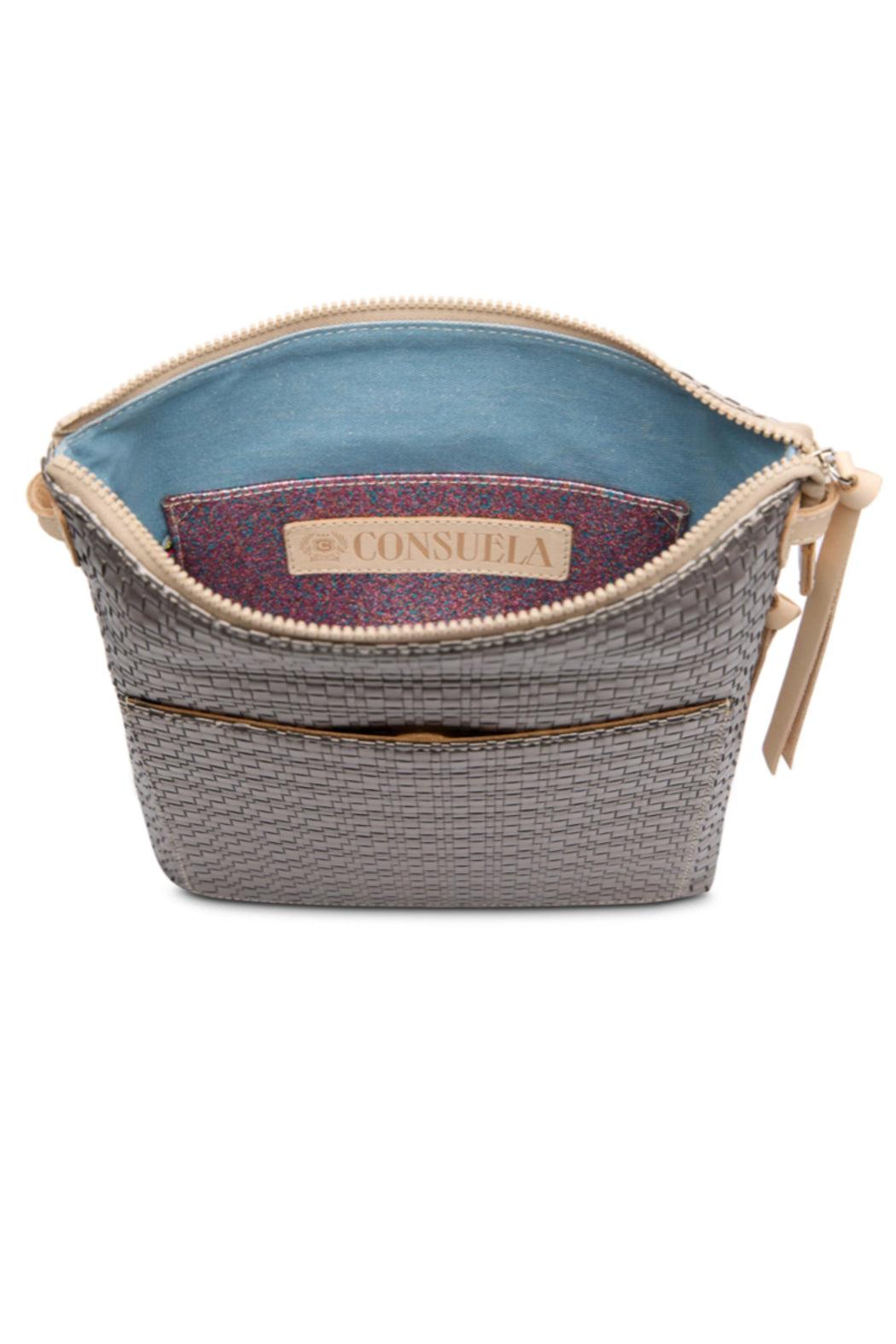 Lex Tour Crossbody Product Image