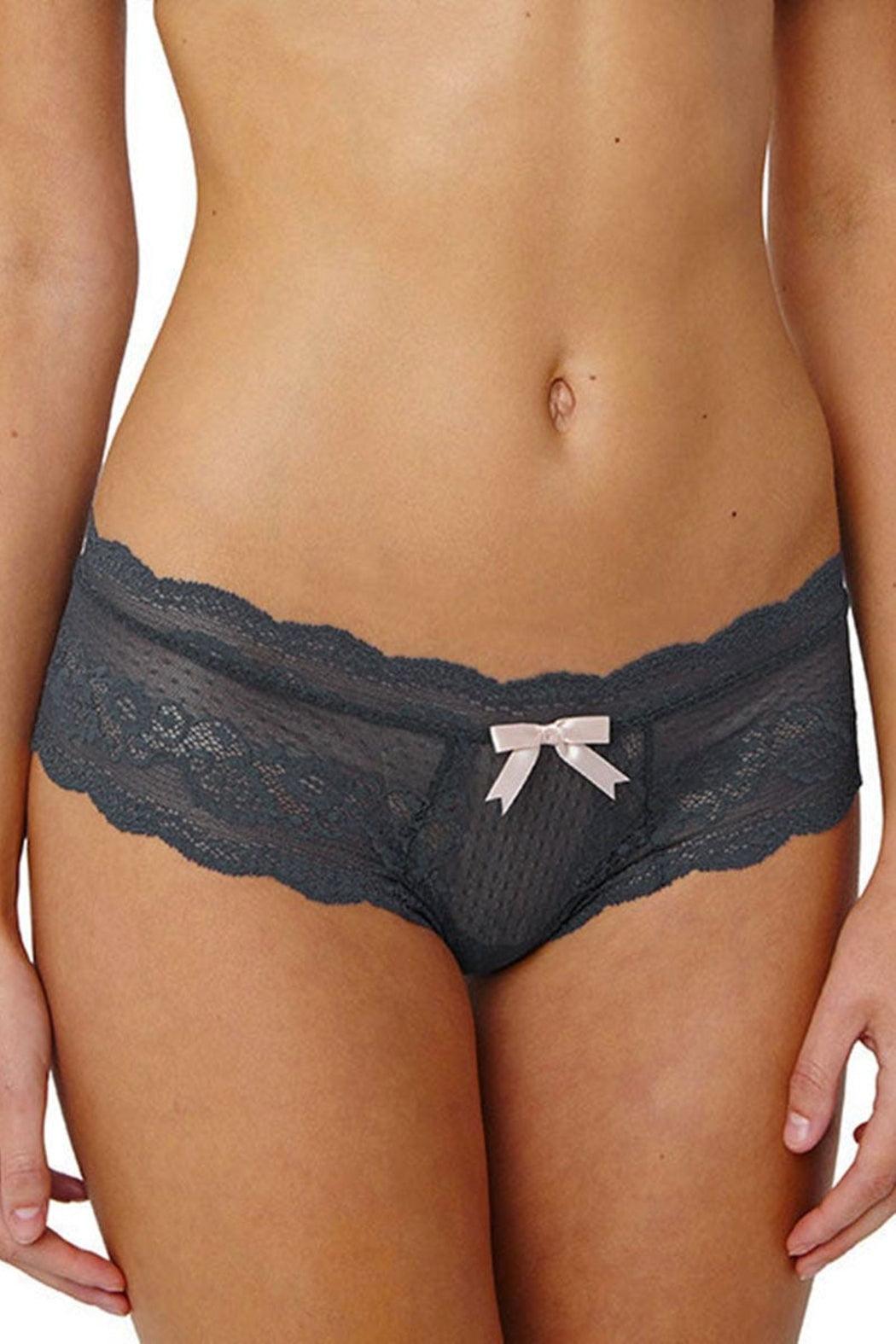 Eberjey Anouk Lingerie Set Product Image