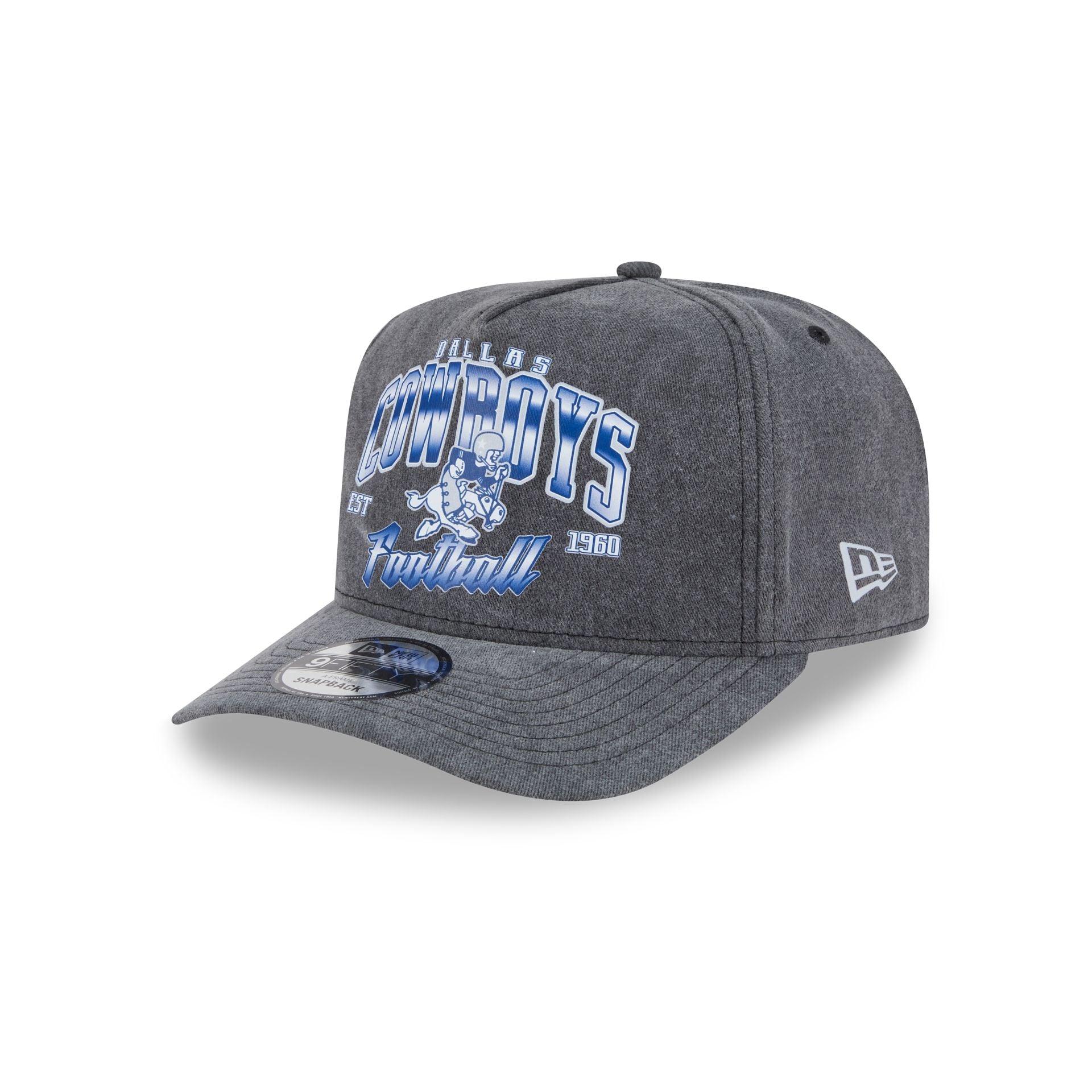 Los Angeles Kings Ripstop Camo 59FIFTY A-Frame Fitted Hat Male Product Image
