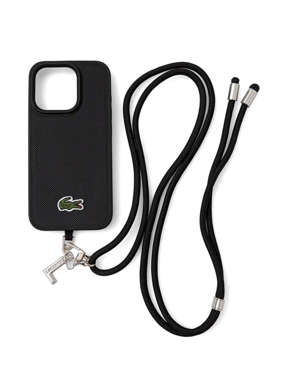 Product Card