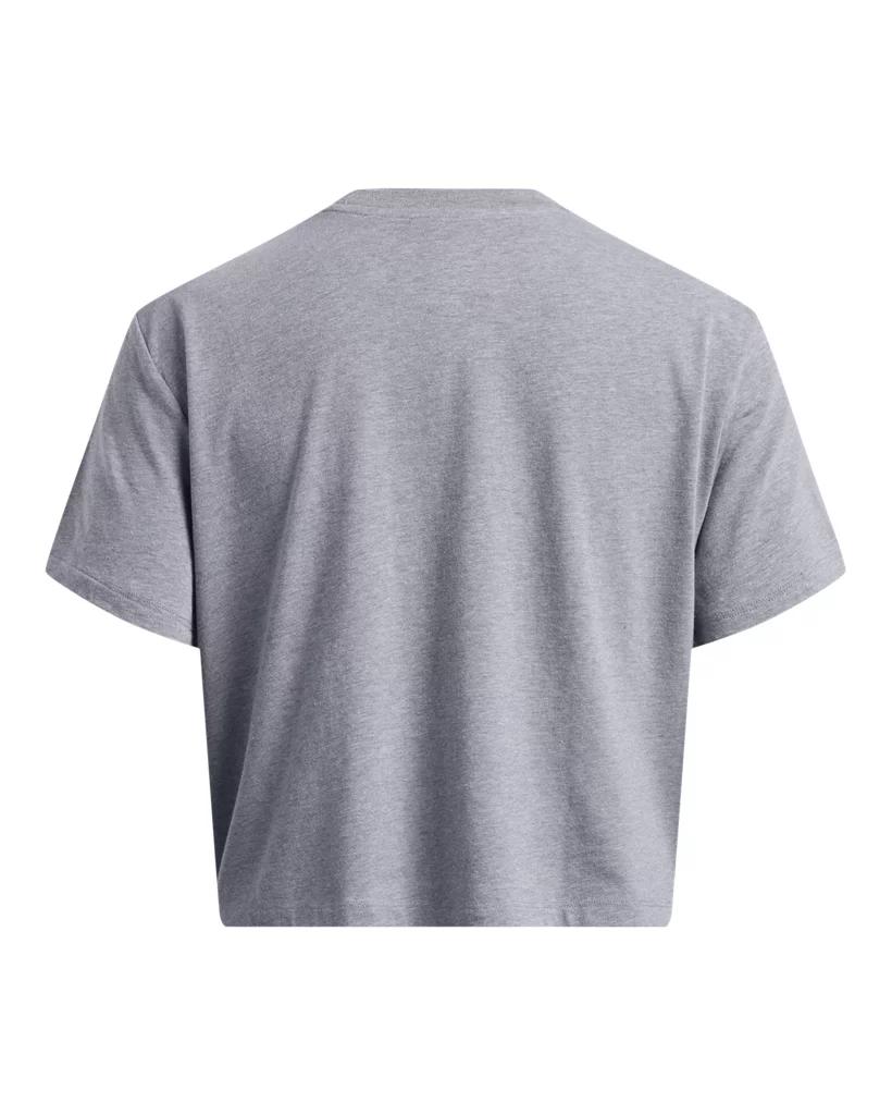 UA All Day Collegiate Product Image