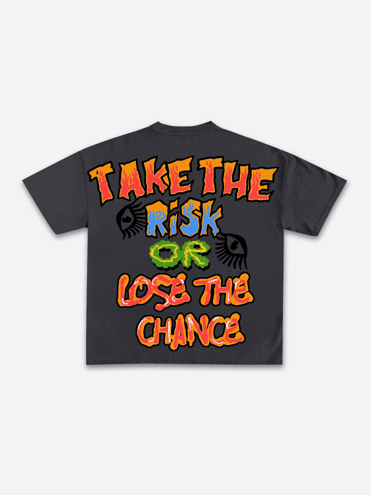 Camo Puff Printed Mesh Shorts Product Image