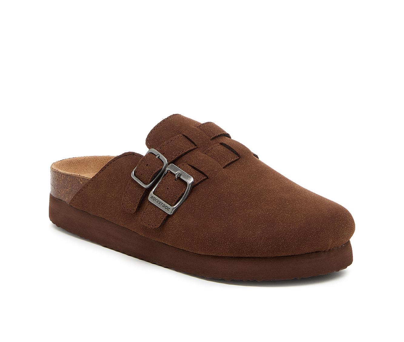 Women's Rocket Dog Abel Plus Clogs Product Image