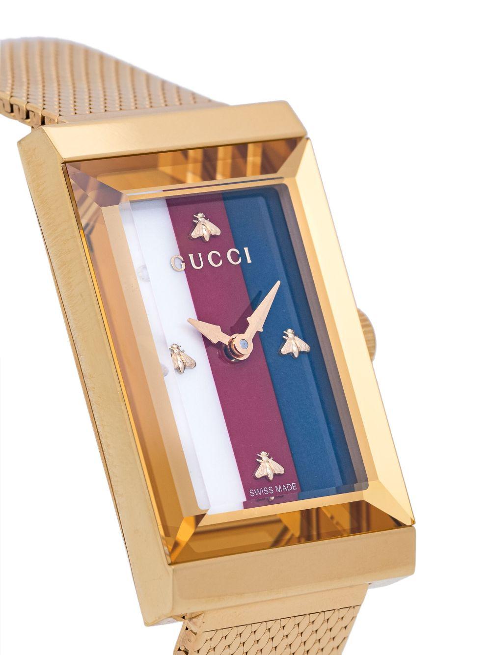 G-Frame watch Product Image