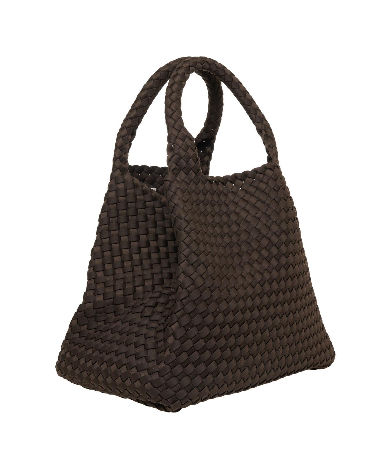 Handbag in neoprene Product Image