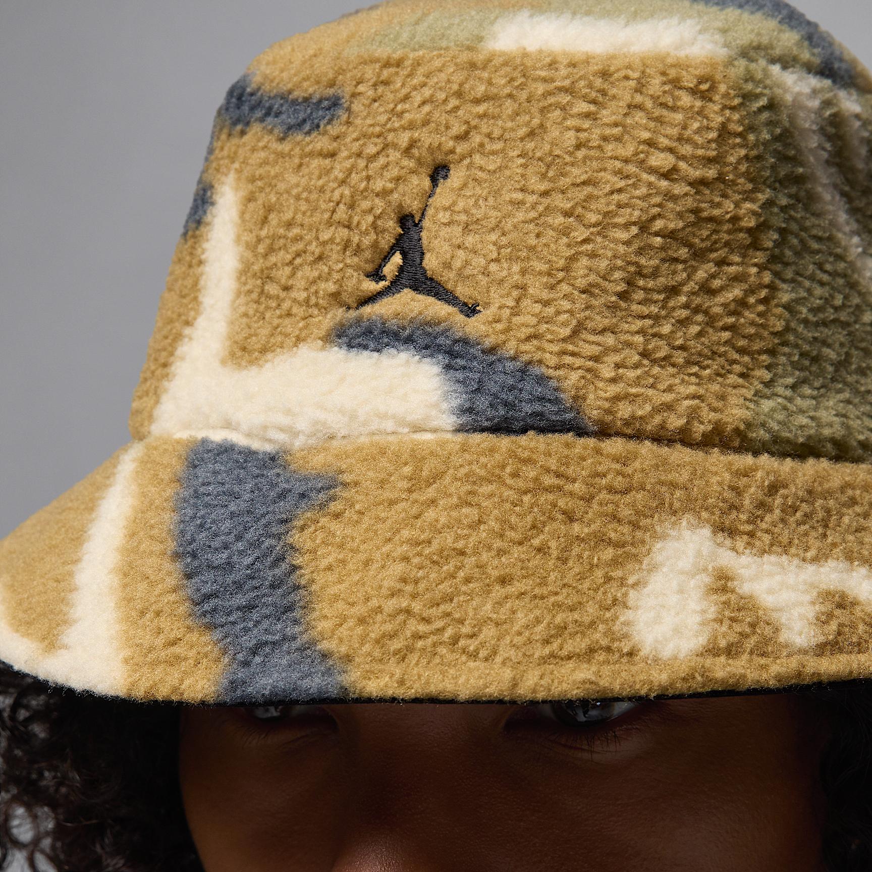 Jordan Apex Winter Bucket Hat Product Image
