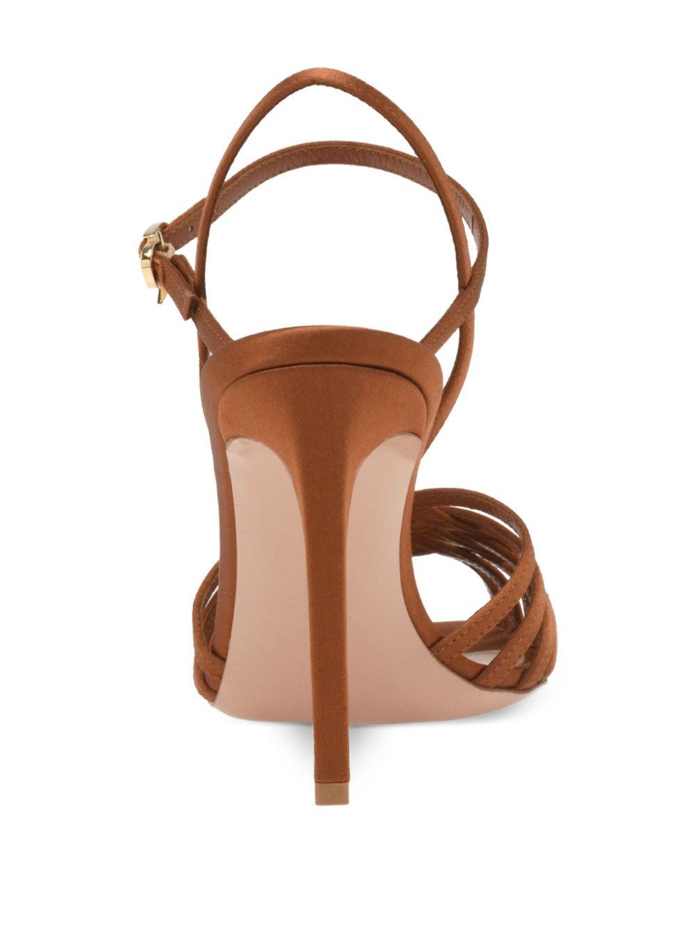 95mm Kerry sandals Product Image