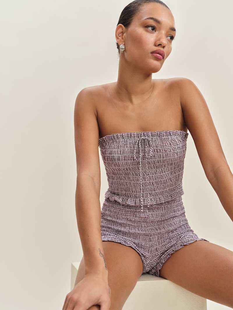 Nesta Top Product Image