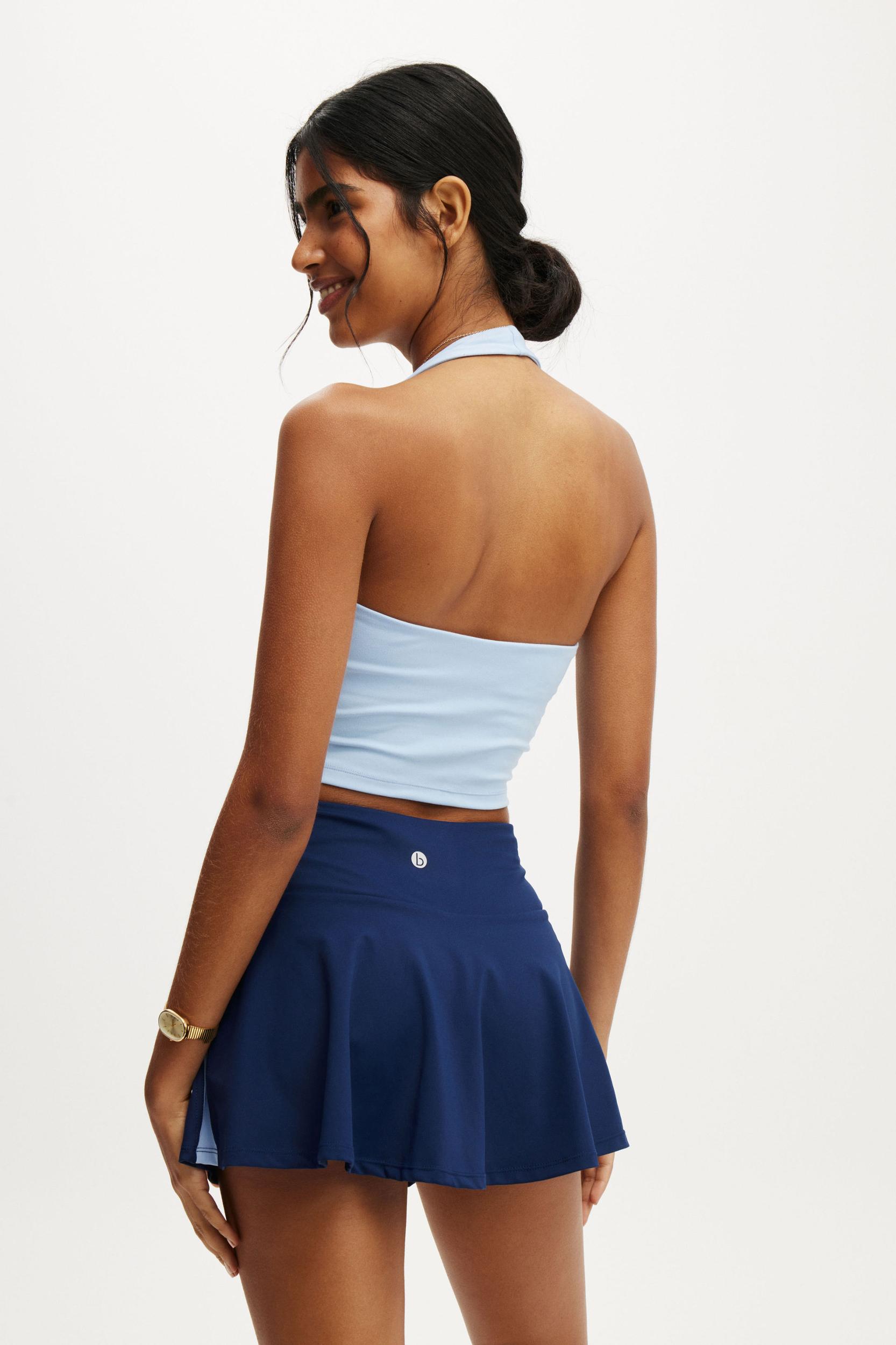 Round Out Lifestyle Skirt Product Image