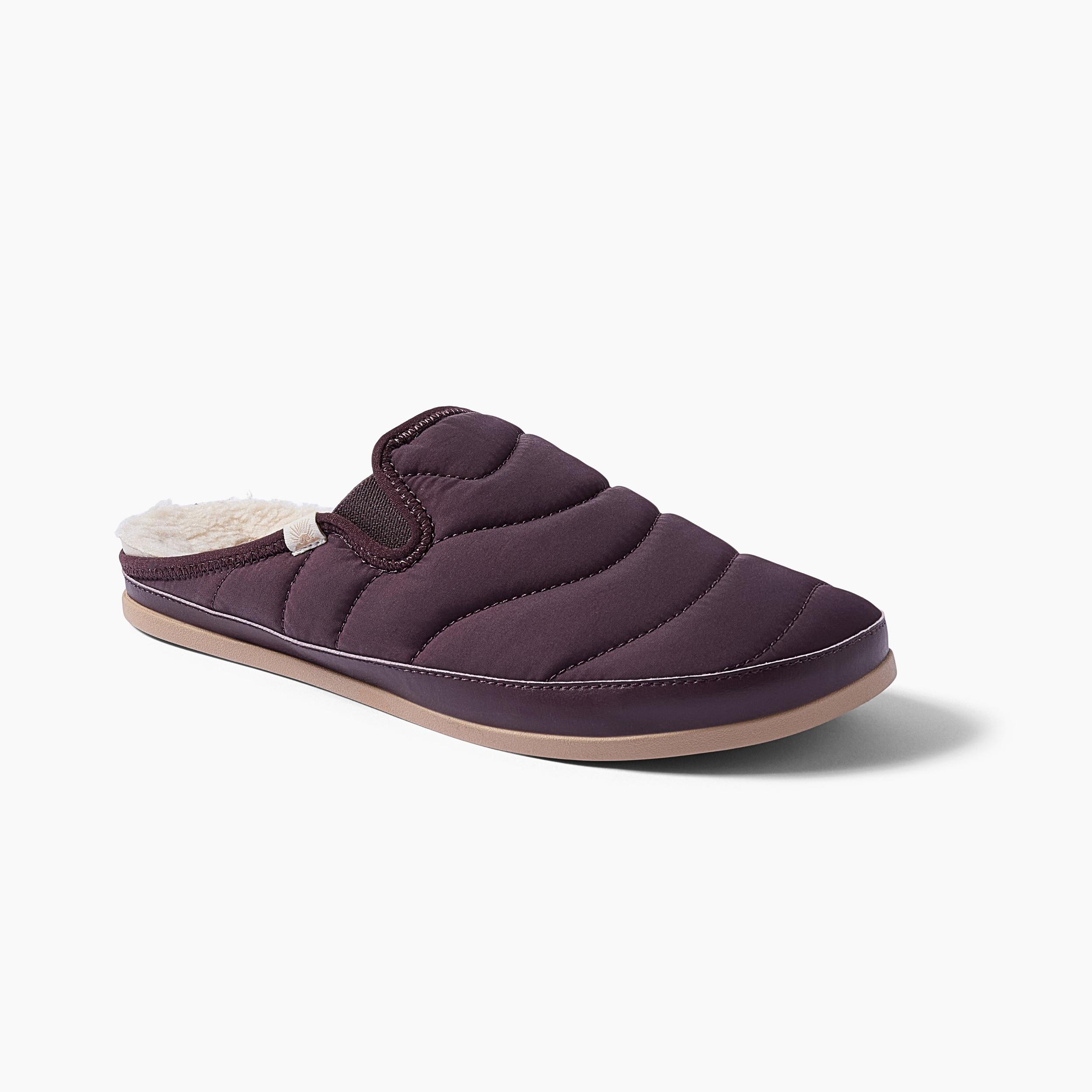 Cushion Homey Product Image