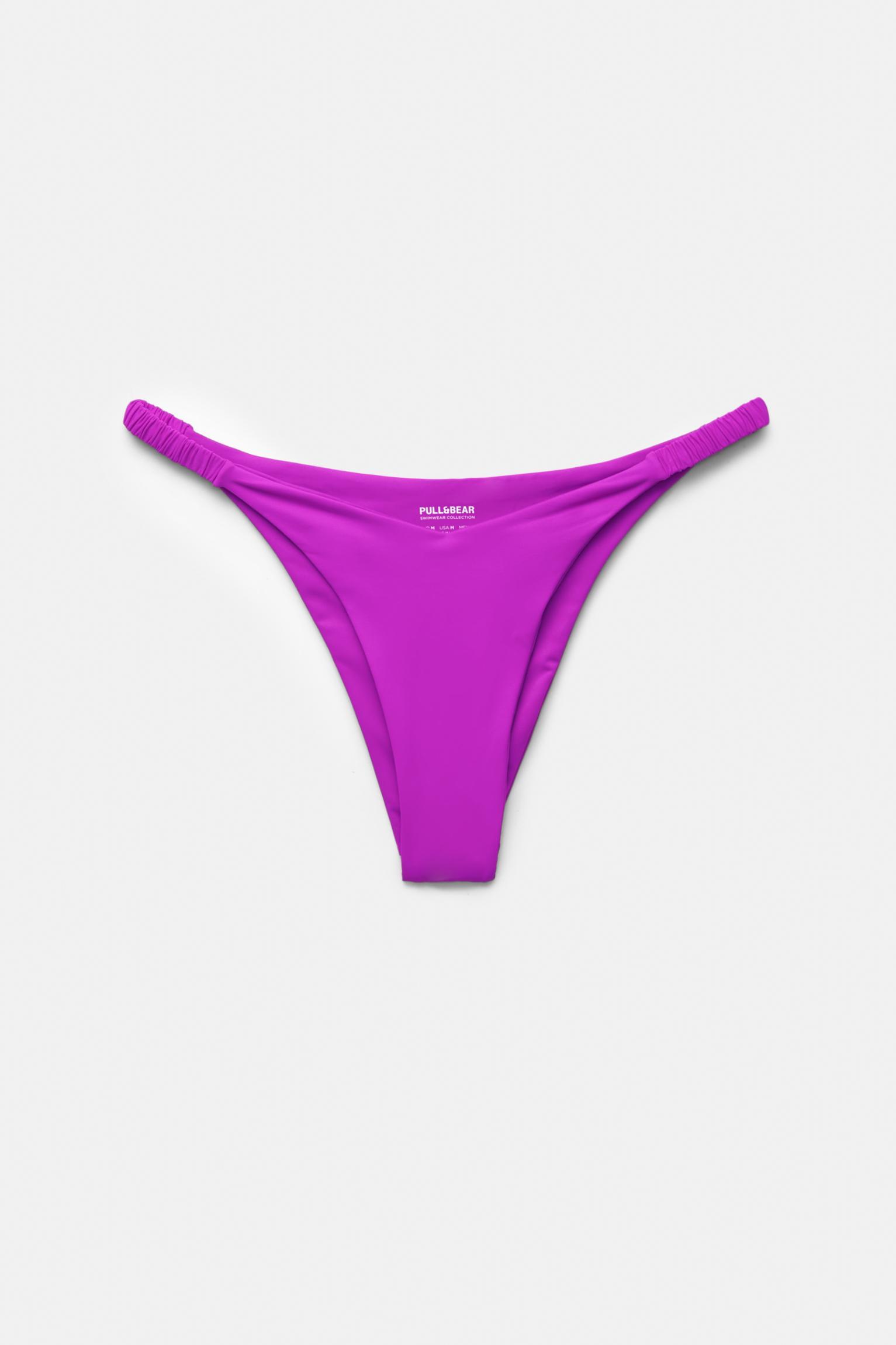 Brazilian bikini bottoms Product Image