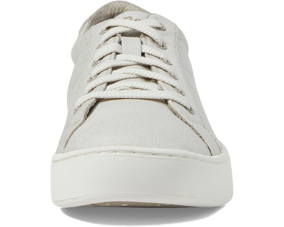 Vacationland Sneaker Lace Product Image