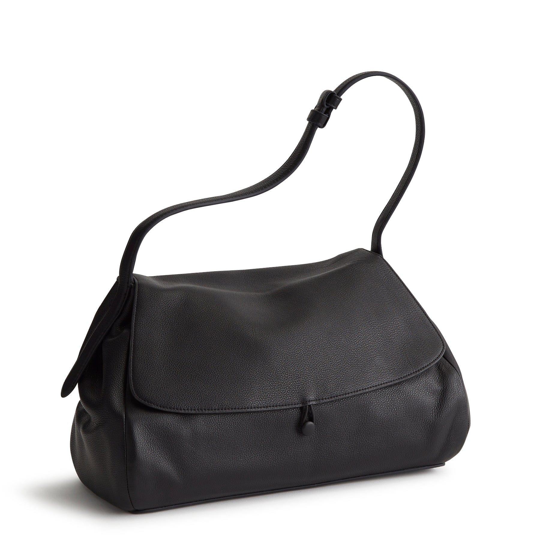 Rothvale Shoulder Bag Product Image