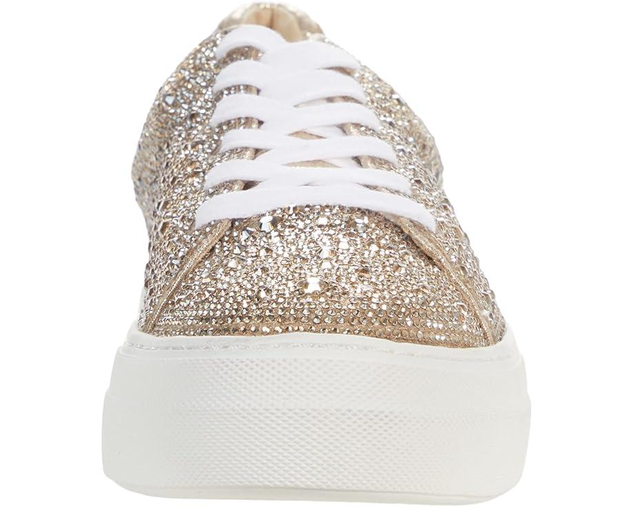 Women's Blue by Betsey Johnson Sidny Product Image