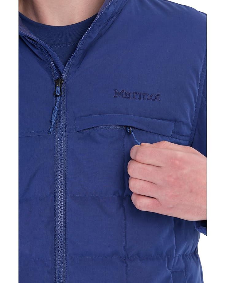 Highlander Jacket Product Image