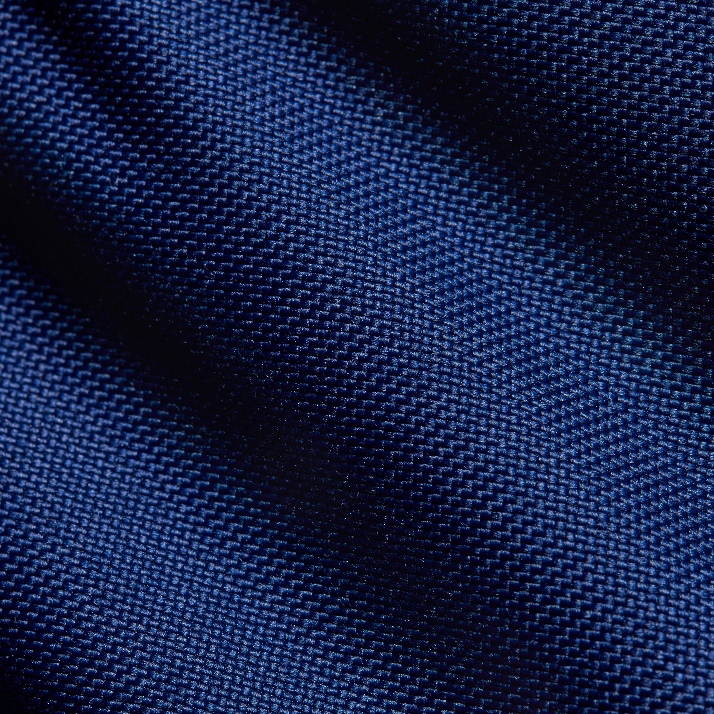 Nike Unisex Heritage Backpack (25L) | DC4244-006 Product Image