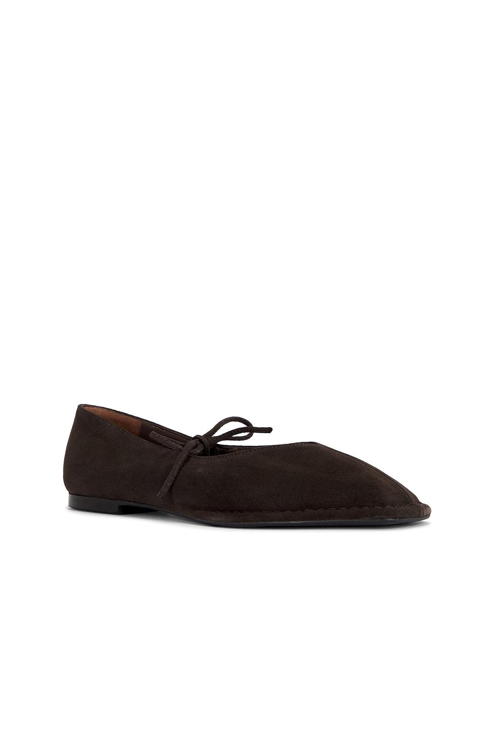 Sway Ballet Flat ALOHAS Product Image