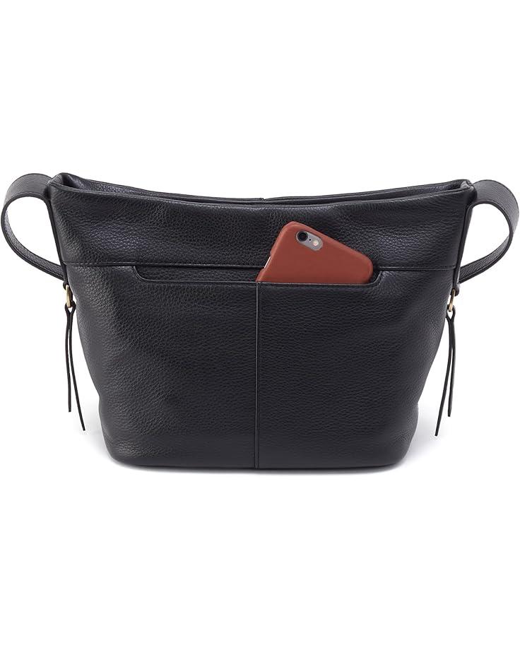 Vance Shoulder Crossbody Product Image
