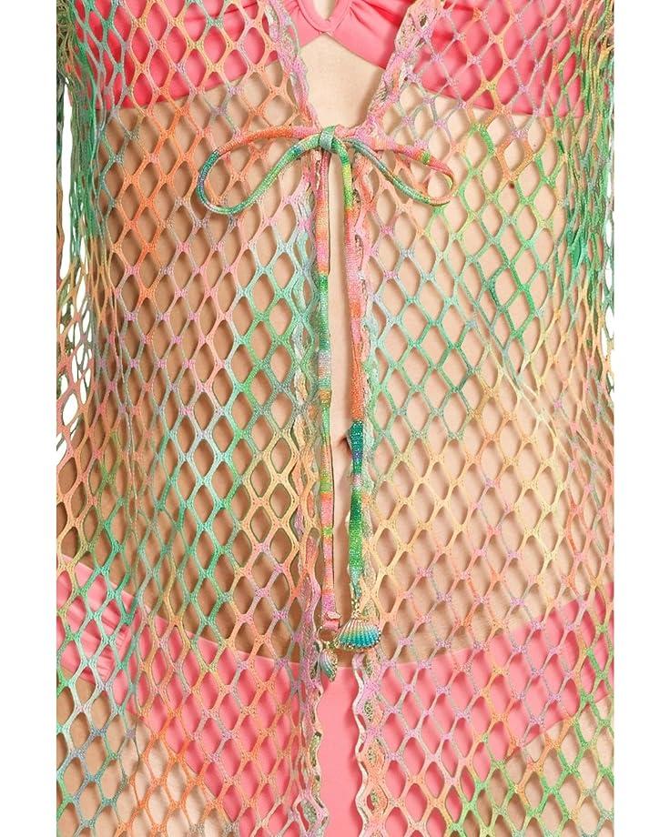 MSRP: $88(25% OFF) Product Image