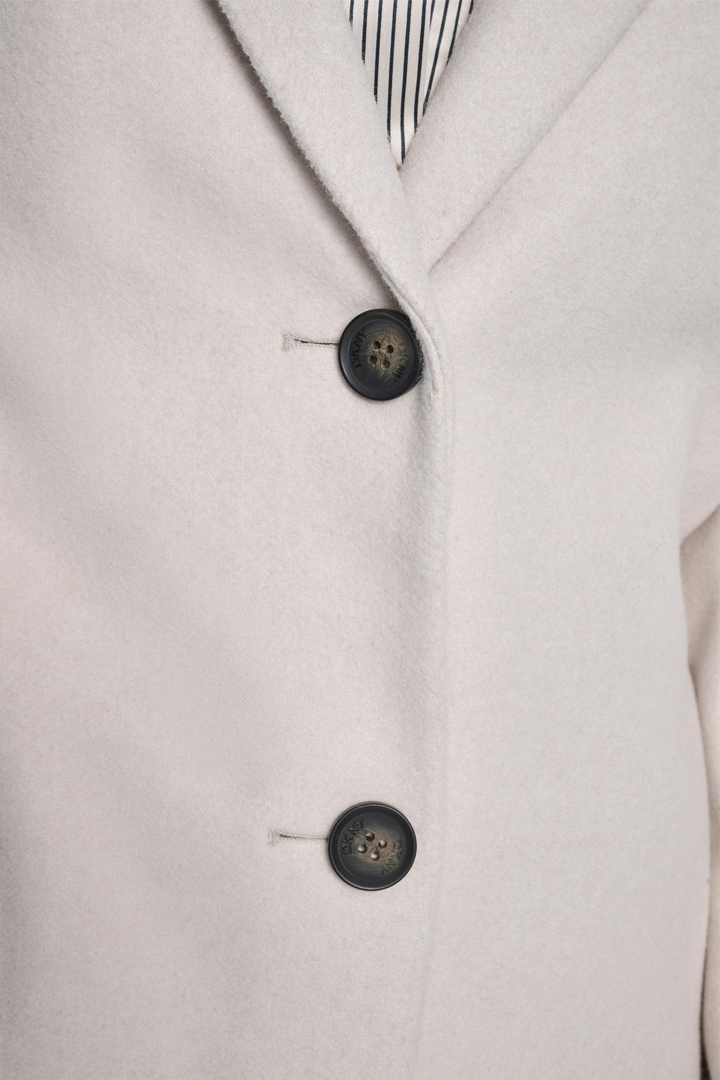 BLAZER COAT Product Image