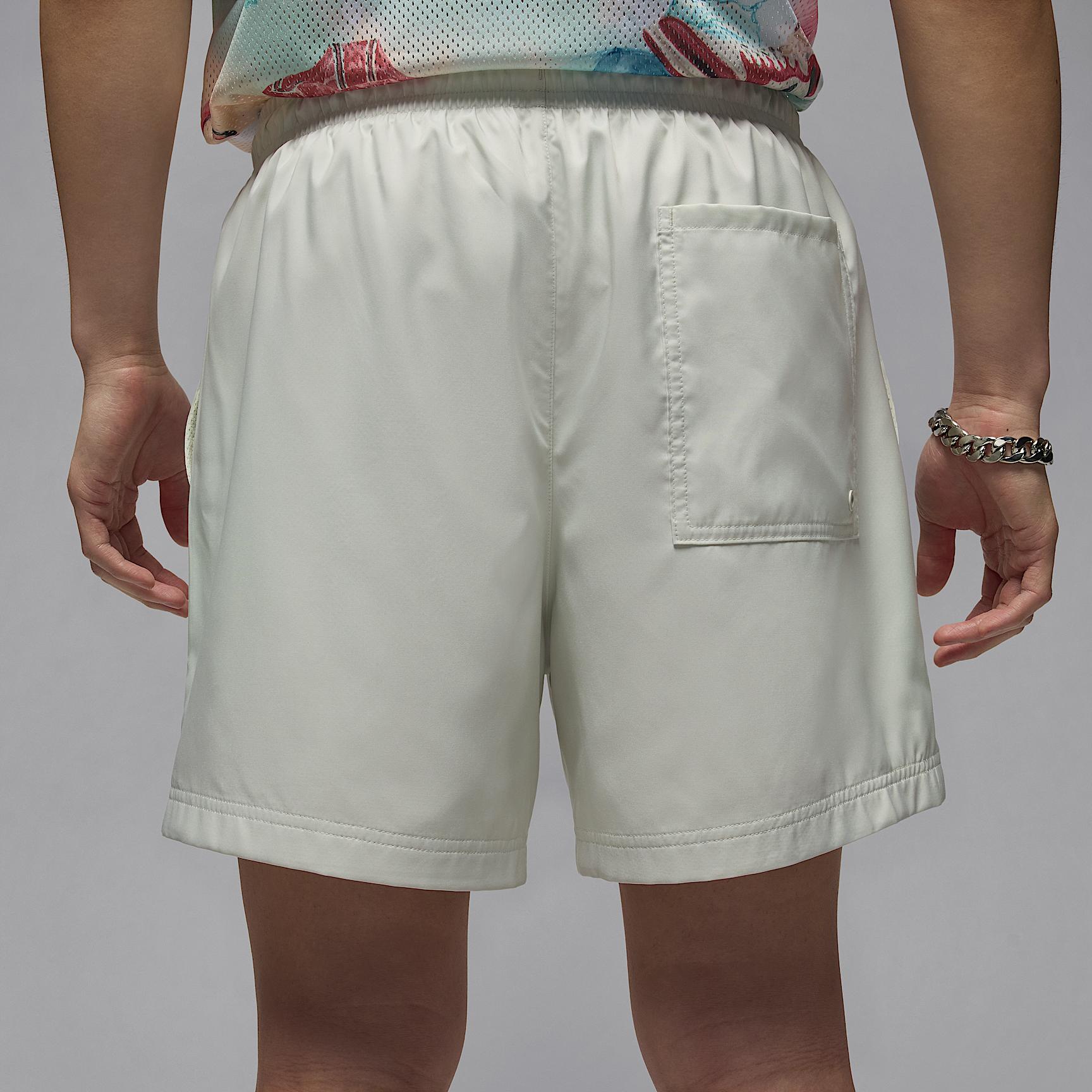 Men's Jordan Essentials Shorts Product Image