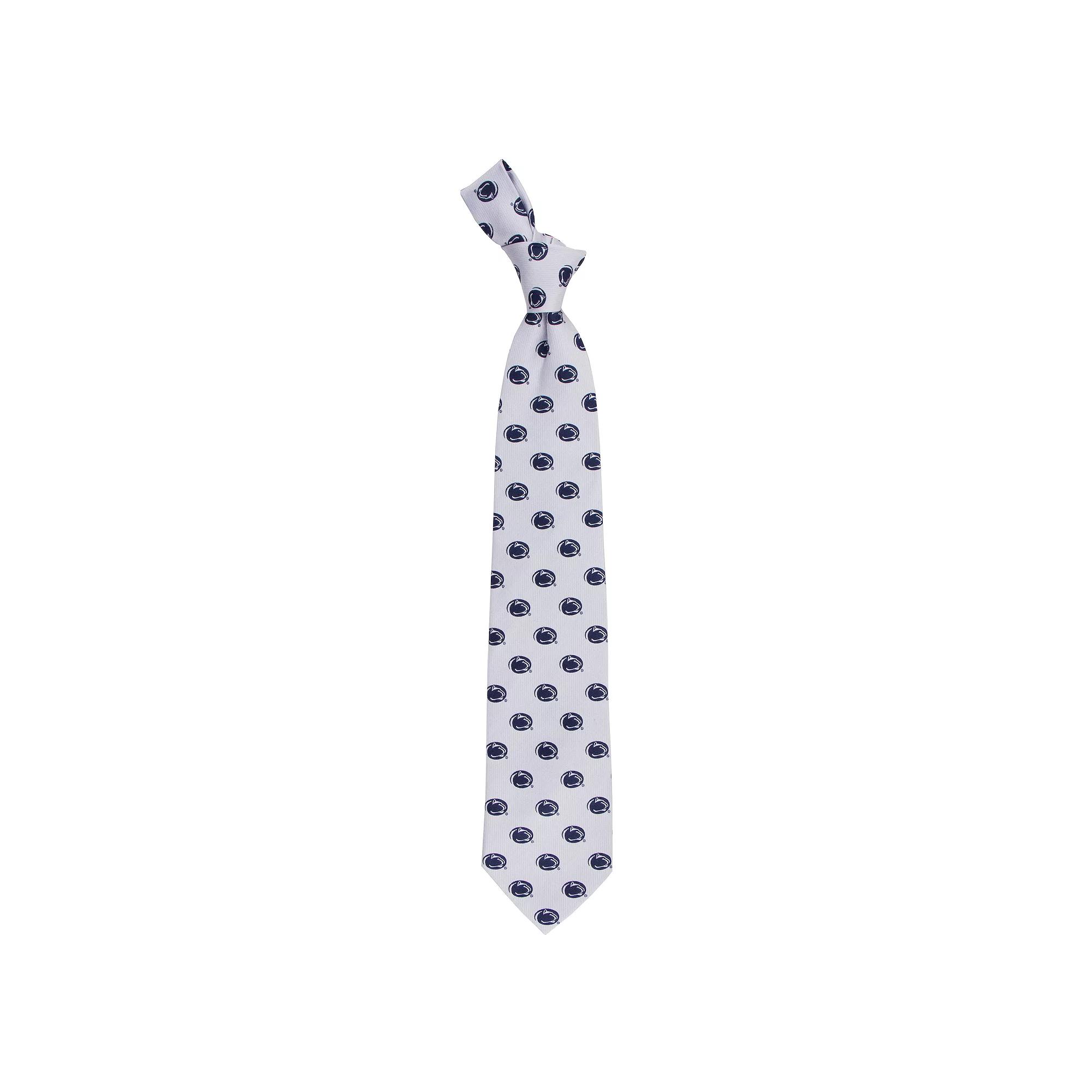 Men's St. Louis Cardinals Tie, Team Product Image