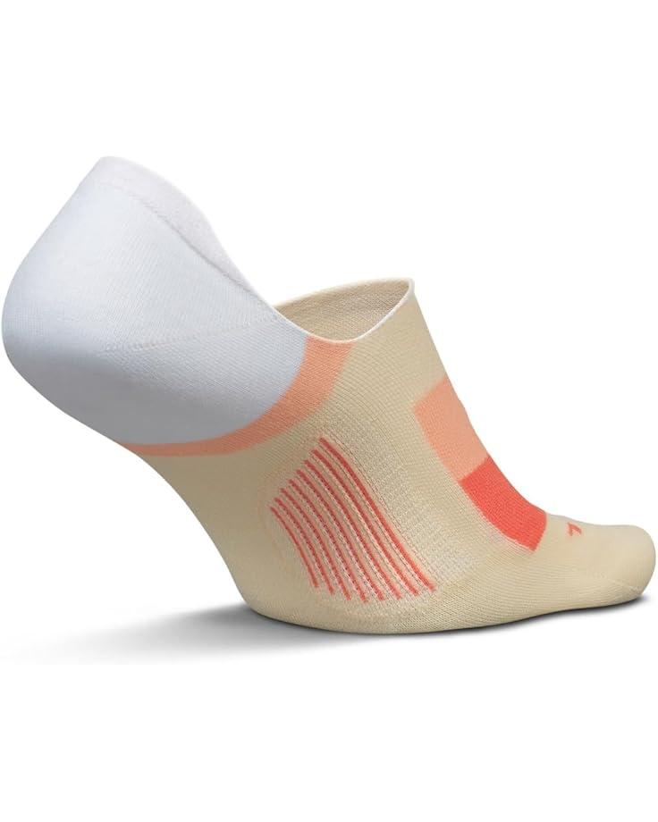 Everyday No Show Product Image