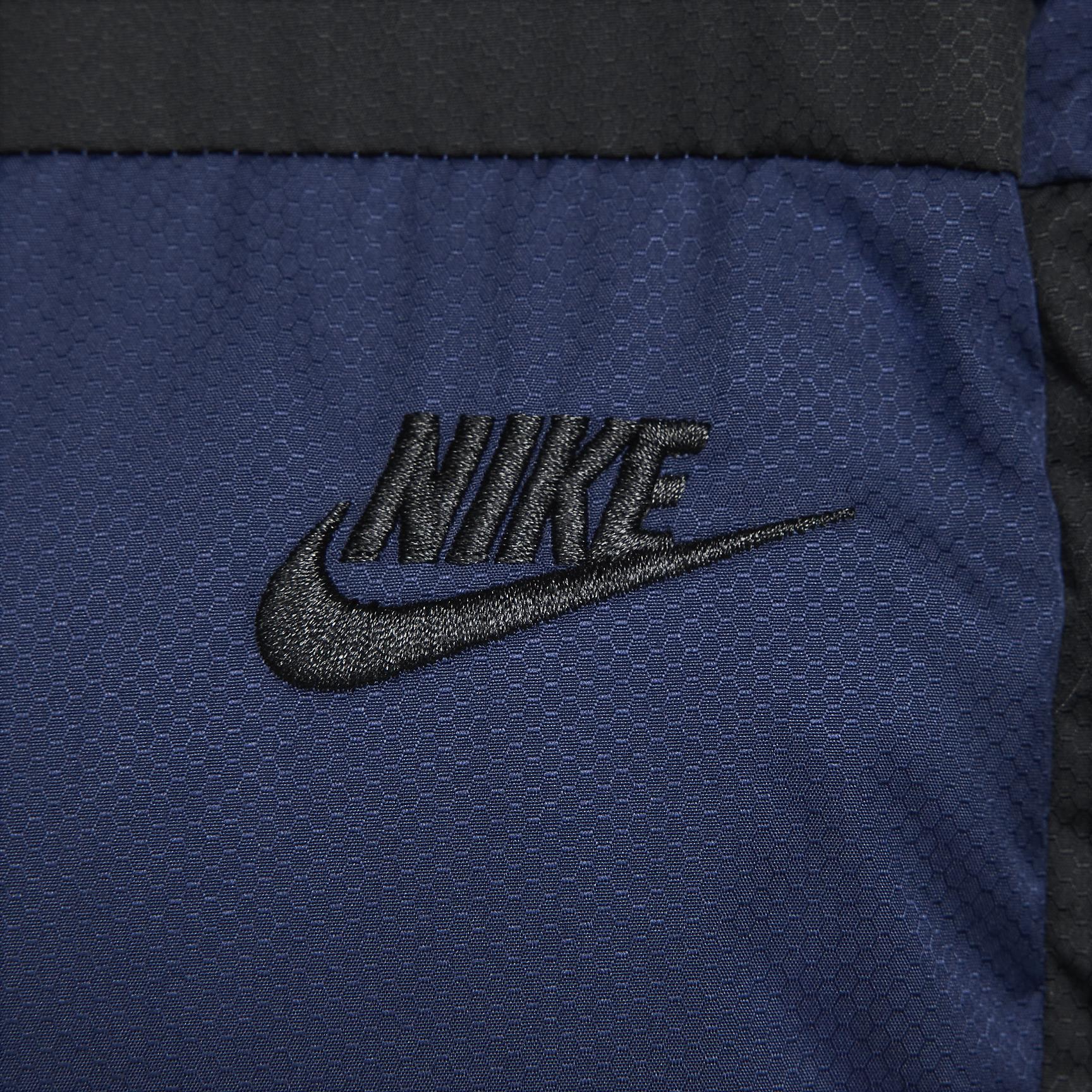 Nike Sportswear Club Men's Therma-FIT Puffer Jacket Product Image