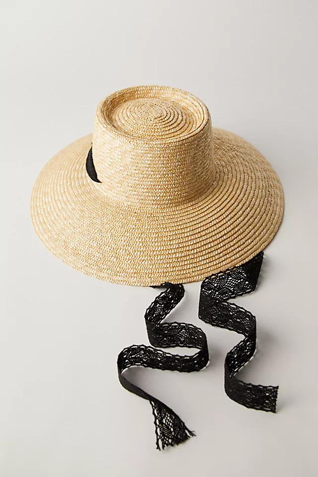 City Cool Sun Hat Product Image