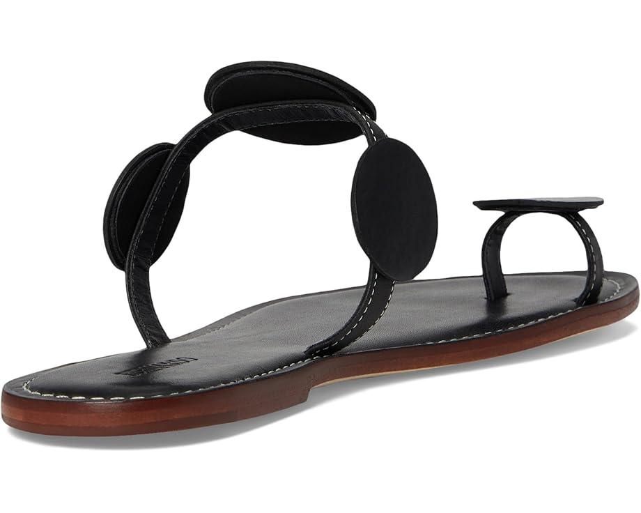 Women's Bernardo New Moon Product Image