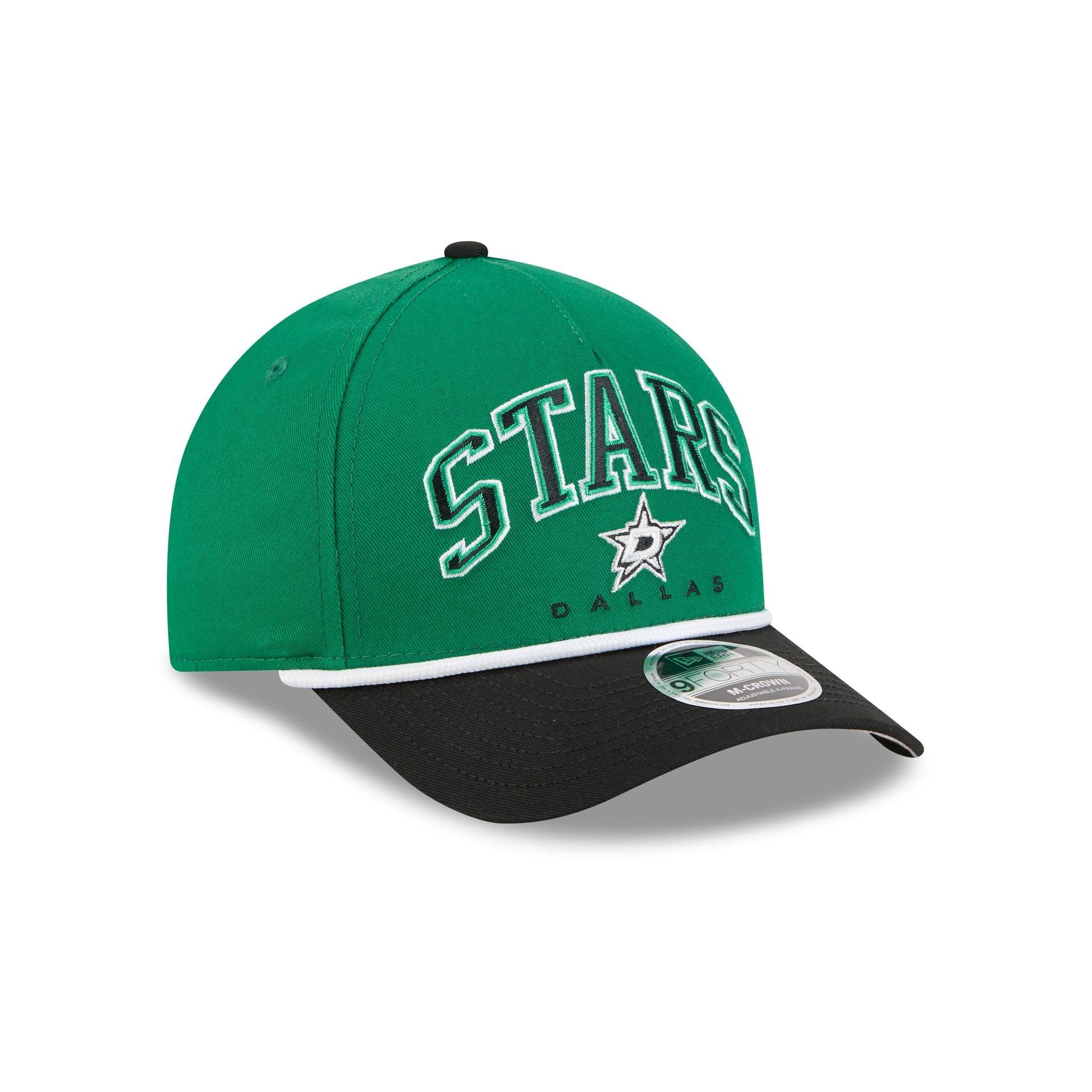 Kentucky Wildcats March Madness 9FORTY M-Crown A-Frame Snapback Hat Male Product Image