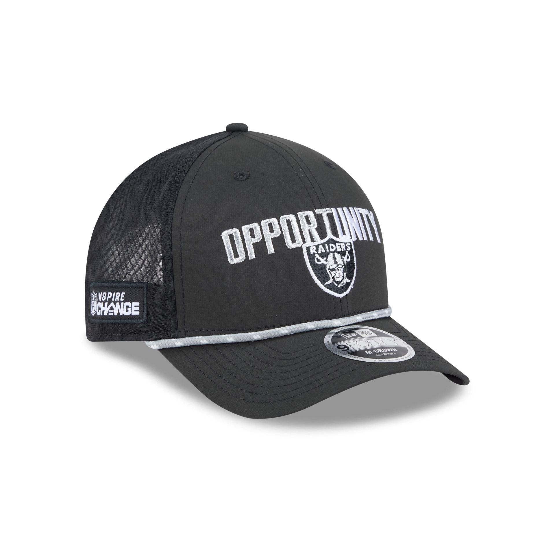 Arizona Diamondbacks 2026 Clubhouse 39THIRTY M-Crown Stretch Fit Hat Male Product Image