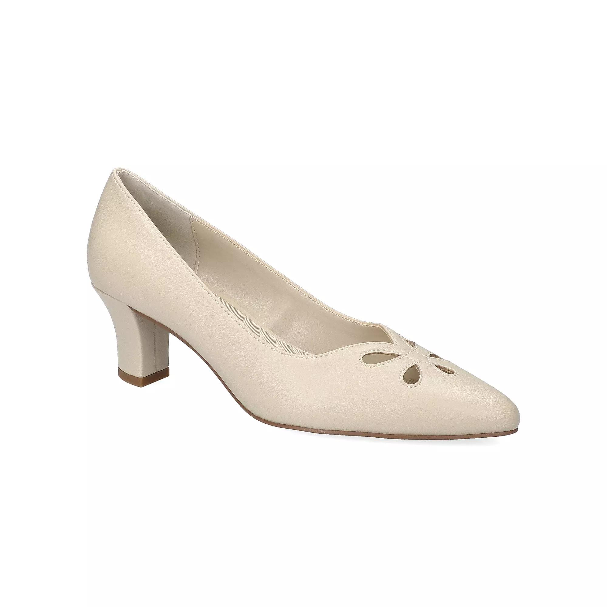 Easy Street Pat Women's Comfort Pumps,  Product Image