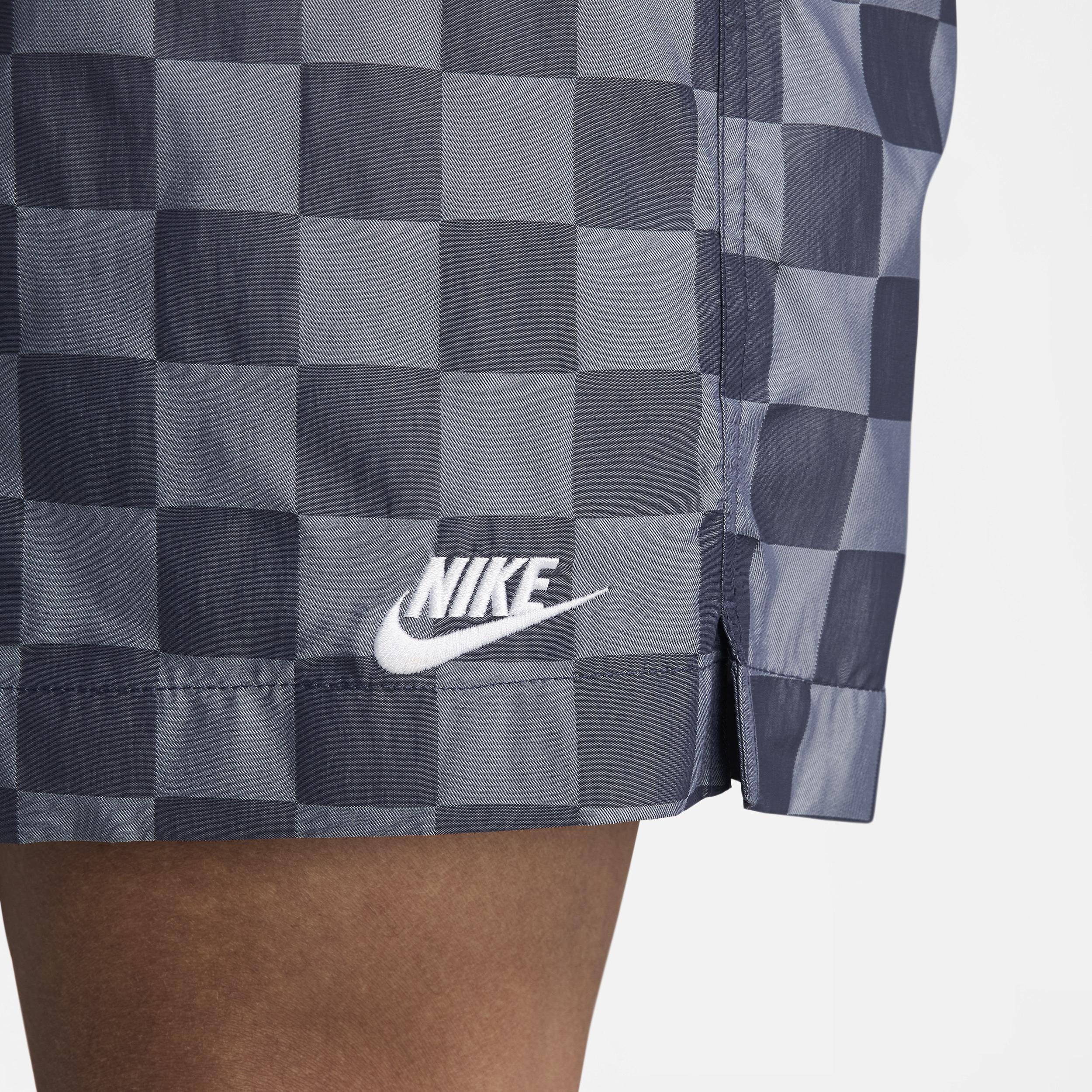 Nike Club Men's Flow Shorts Product Image