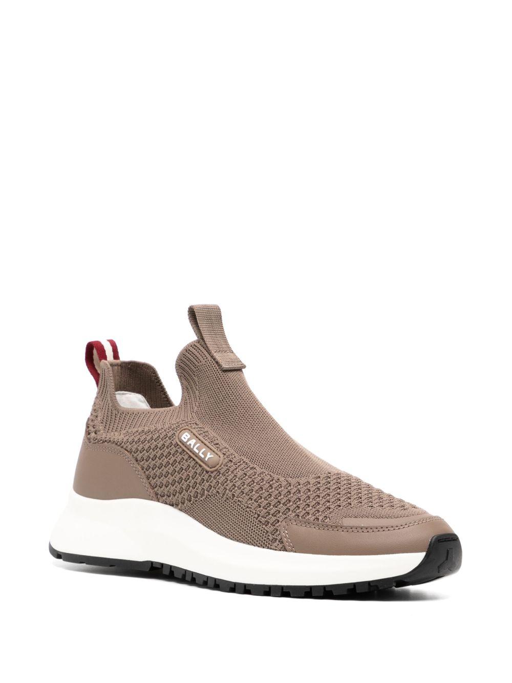 Dewan sneakers Product Image