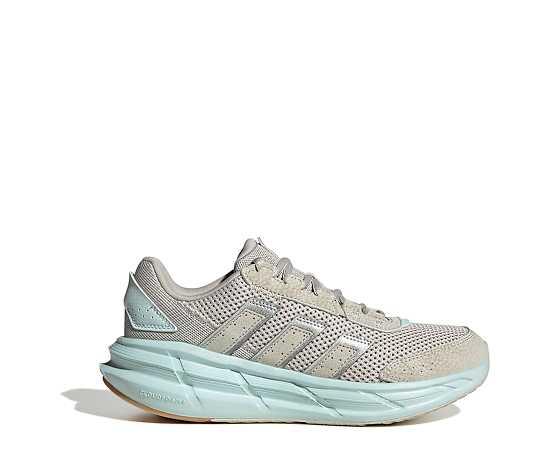 Adidas Womens Astrastar Running Shoe Product Image