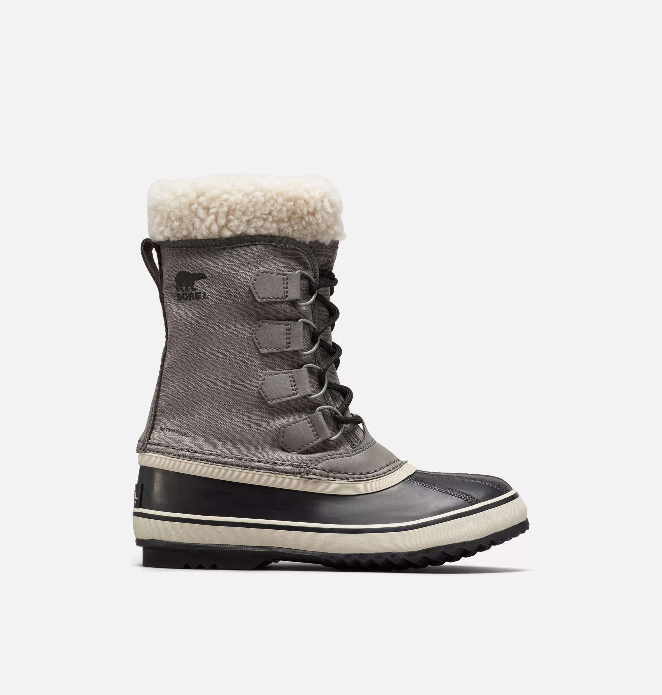 WINTER CARNIVAL™ Women's Waterproof Boot Product Image